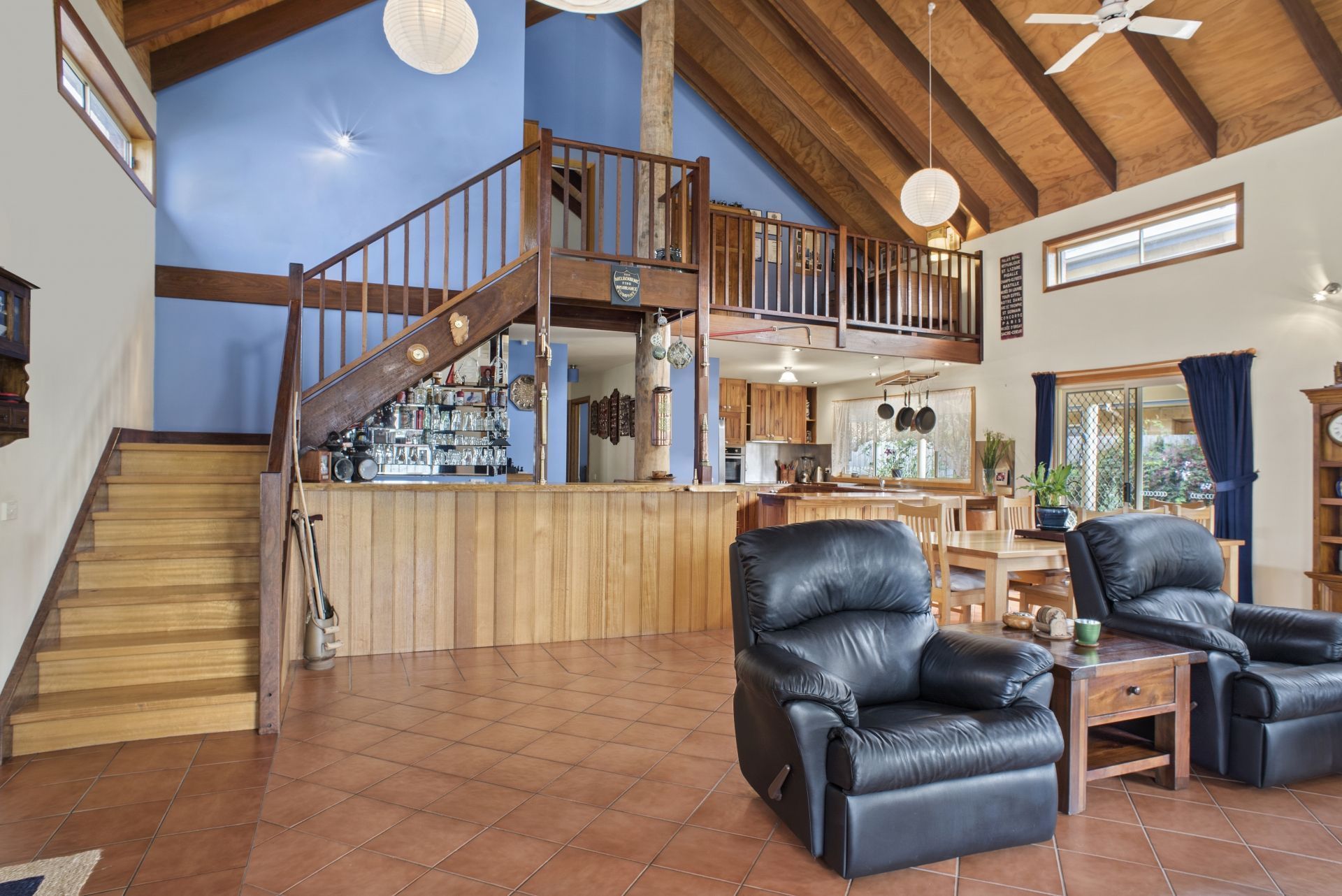 14 Mulgoa Court Barwon Heads VIC, Barwon Heads - Thumbnail 4