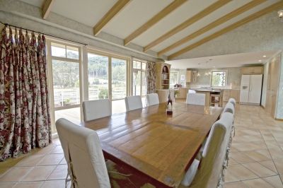 25 Lawrence Avenue, Acacia Hills, Acacia Hills - Thumbnail 6