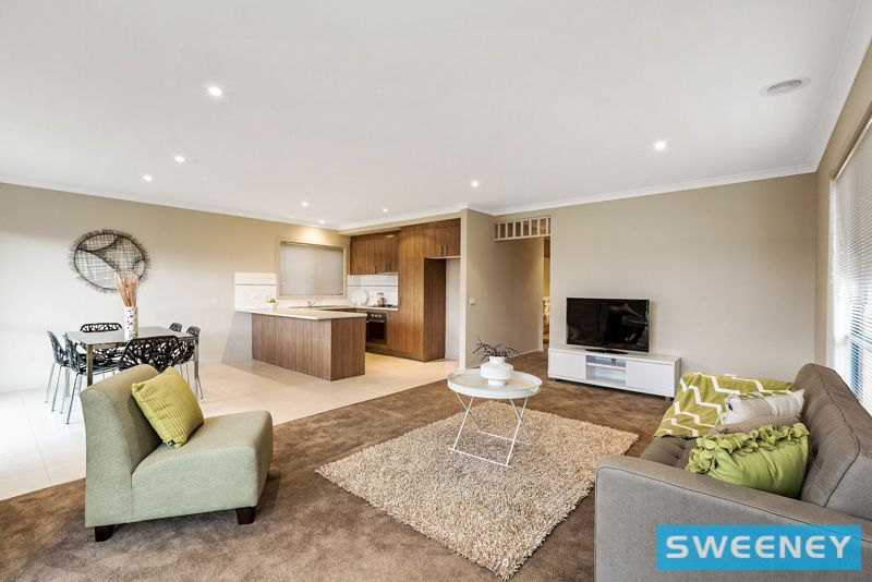 14 Cooinda Way, Point Cook - Thumbnail 4