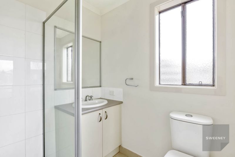 36 Tilley Drive, Bacchus Marsh - Thumbnail 7