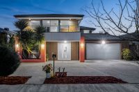 3 Winthrop Court, Keysborough VIC, Keysborough - Image 1