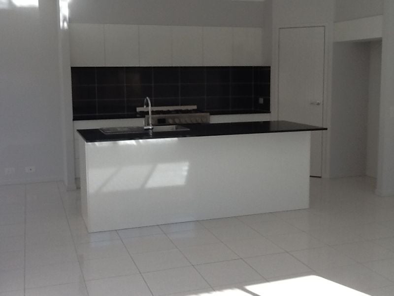 49 Anchorage Drive Birtinya QLD, Birtinya - Thumbnail 7