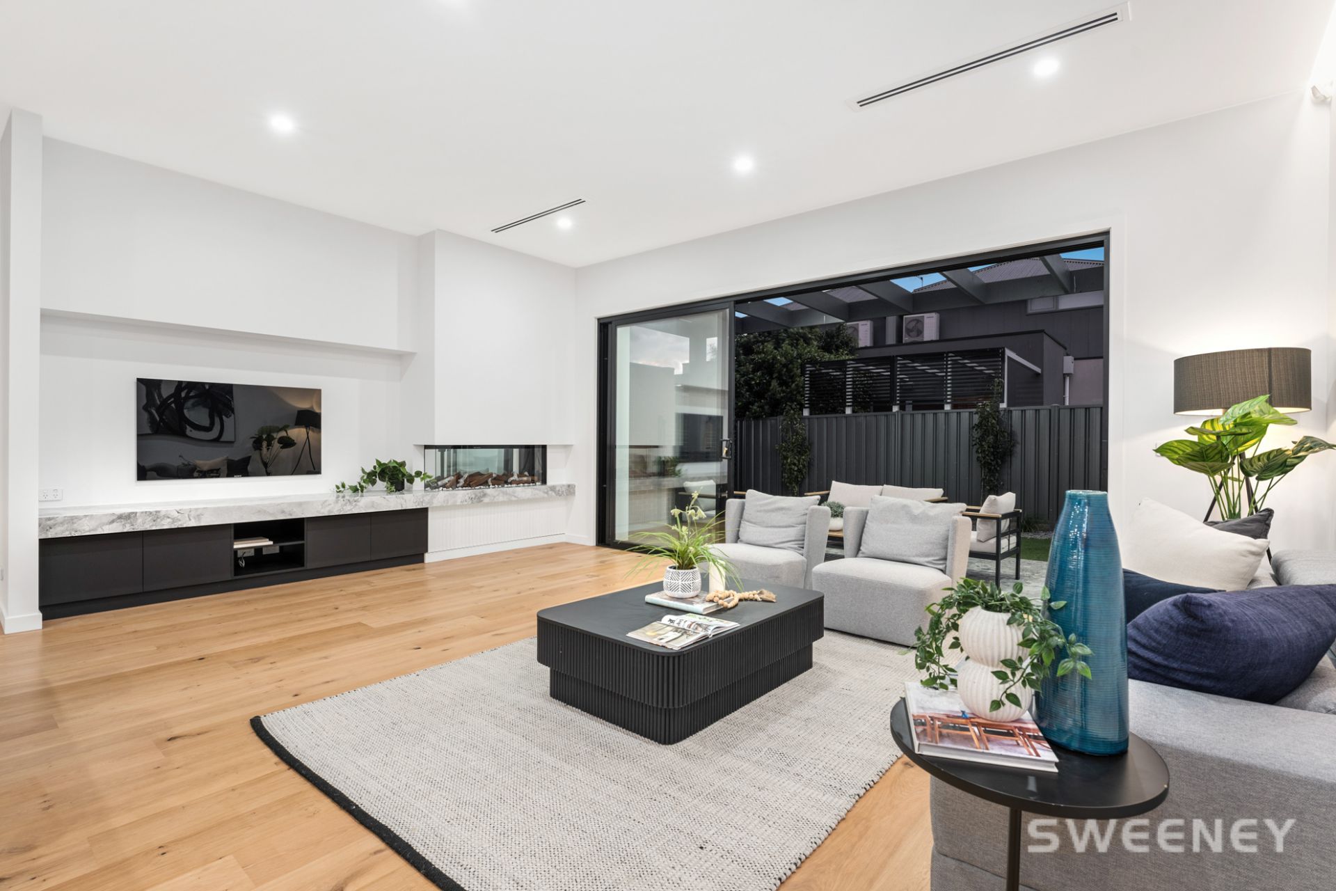 122 Mills Street, Altona North - Thumbnail 5