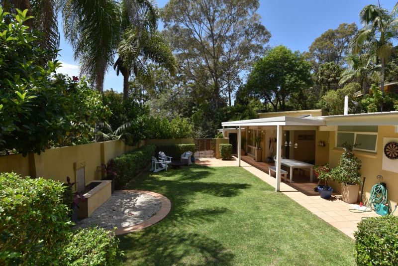 38 Therry Street Avalon NSW, Avalon - Thumbnail 2