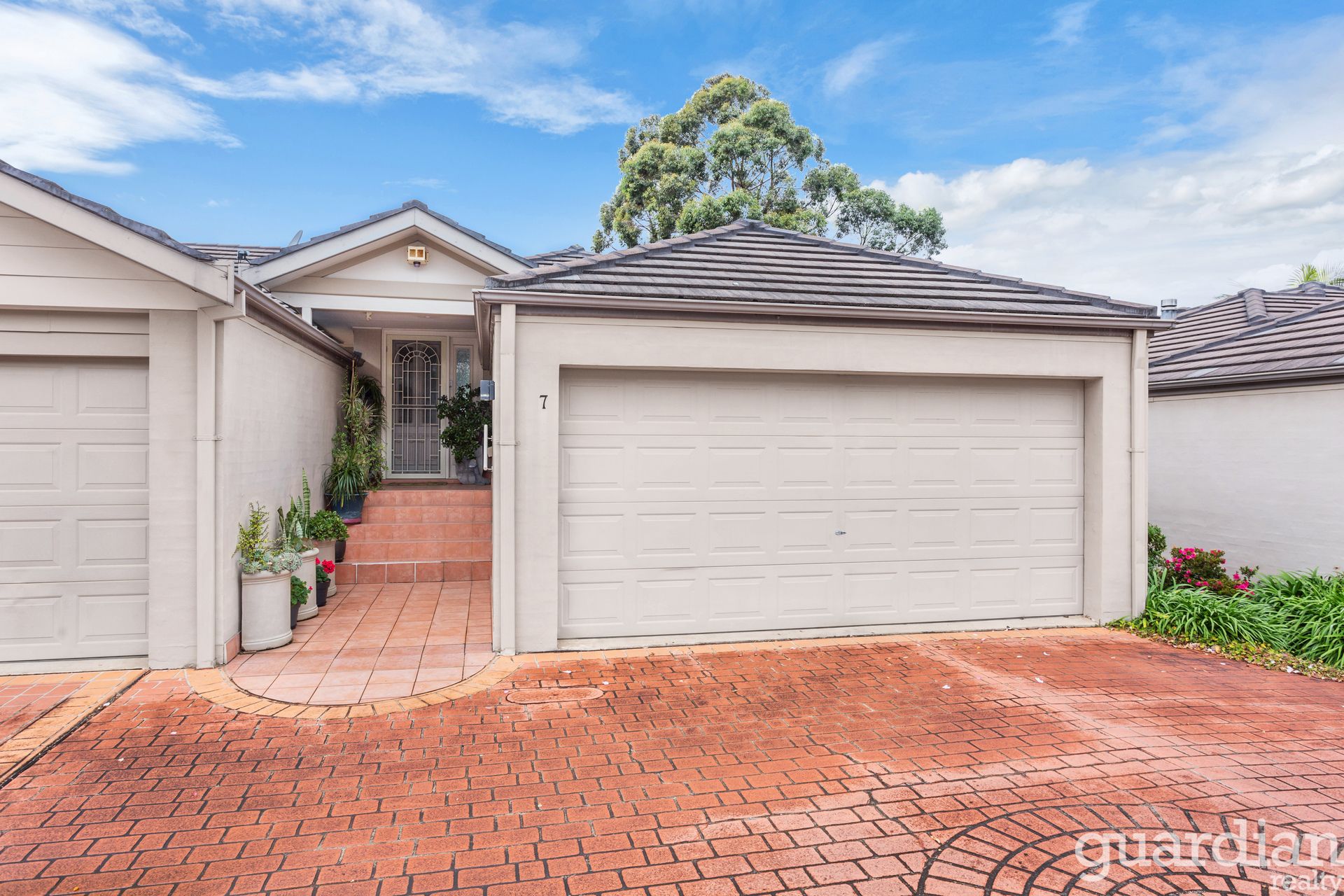 7/691-693 Old Northern Road Dural NSW, Dural - Thumbnail 8