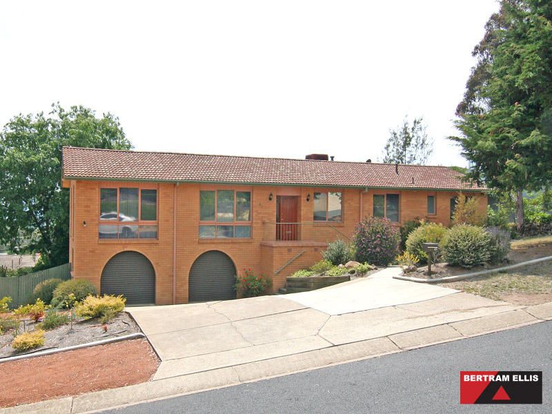21 Monkman Street, Chapman - Thumbnail 2