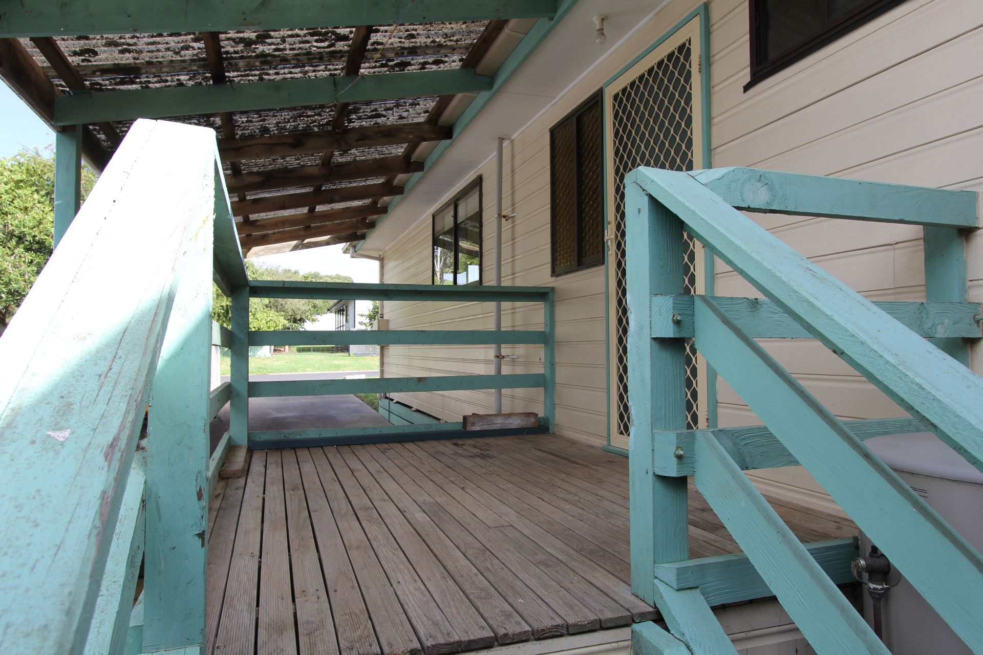 21 Fraser Street, Wimbledon Heights OBrien Real Estate