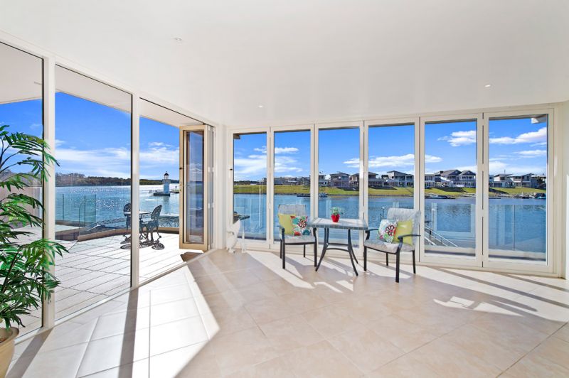 23 Mcinherney Close Port Macquarie NSW, Port Macquarie - Thumbnail 8