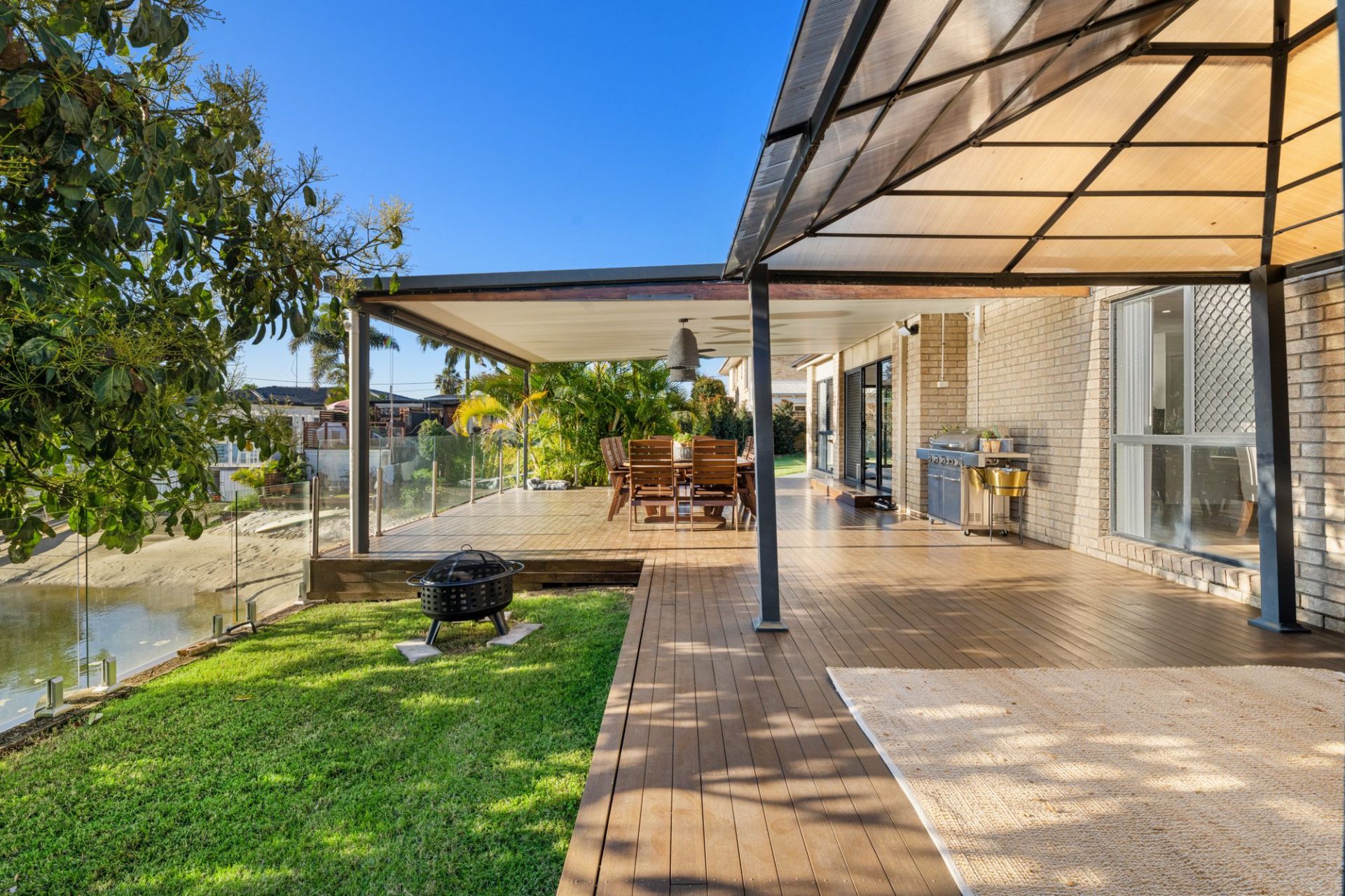 13 Rio Vista Boulevard, Broadbeach Waters - Thumbnail 6