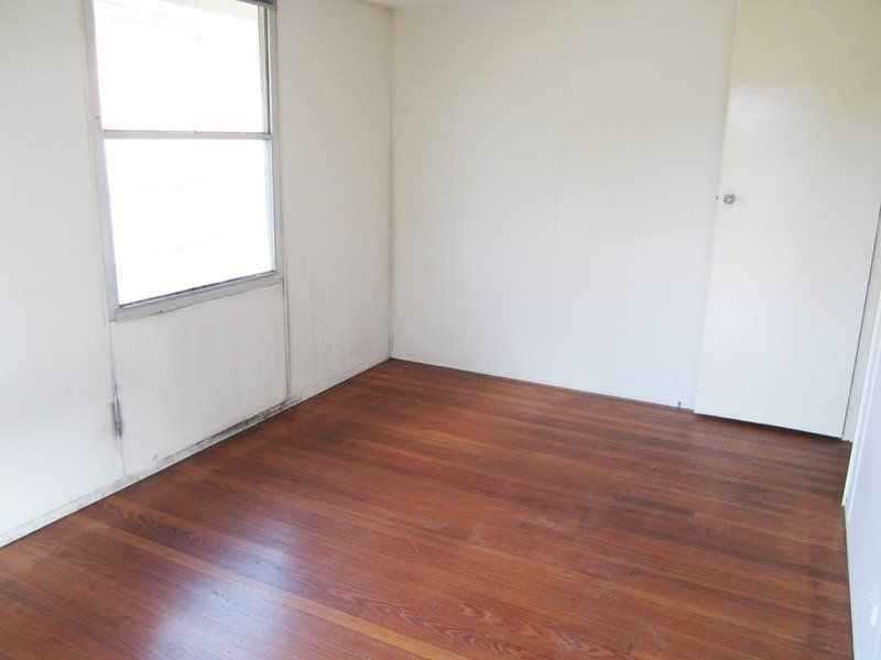 44 Butterworth Crescent, Anglesea, VIC, Anglesea - Thumbnail 7