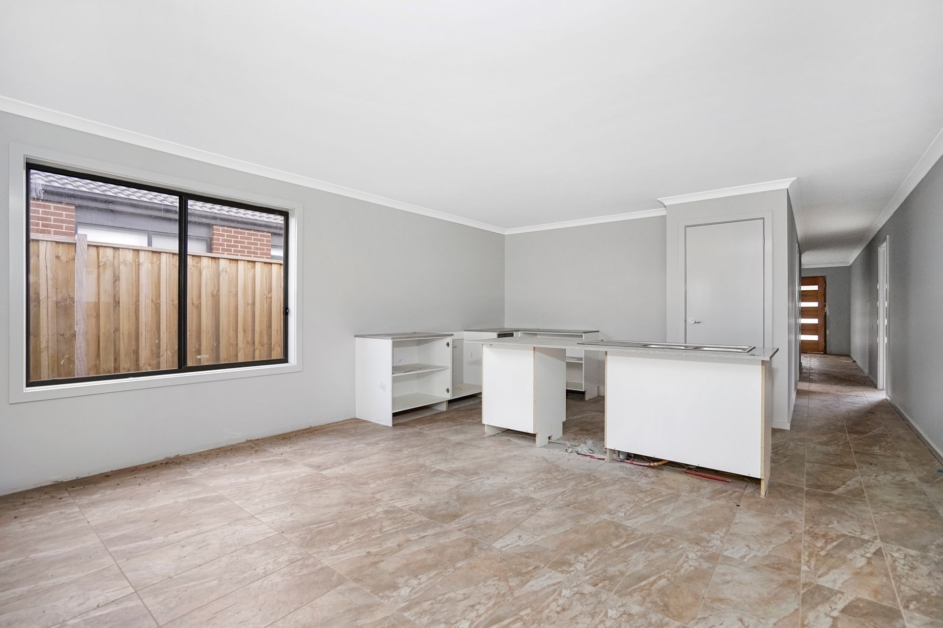 13 Yolanda Street Bonshaw VIC, Bonshaw - Thumbnail 5