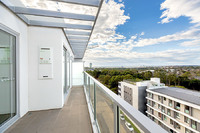 805/75-81 Park Road, Homebush