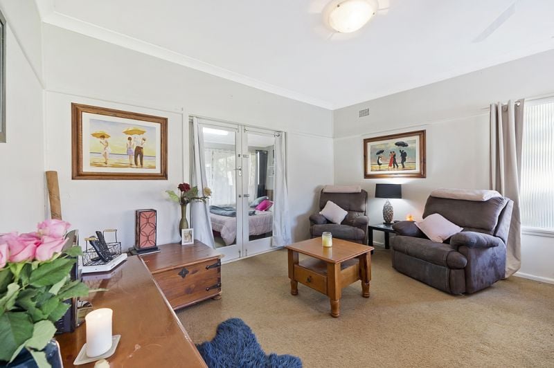 1 Teviot Street, Richmond - Thumbnail 4