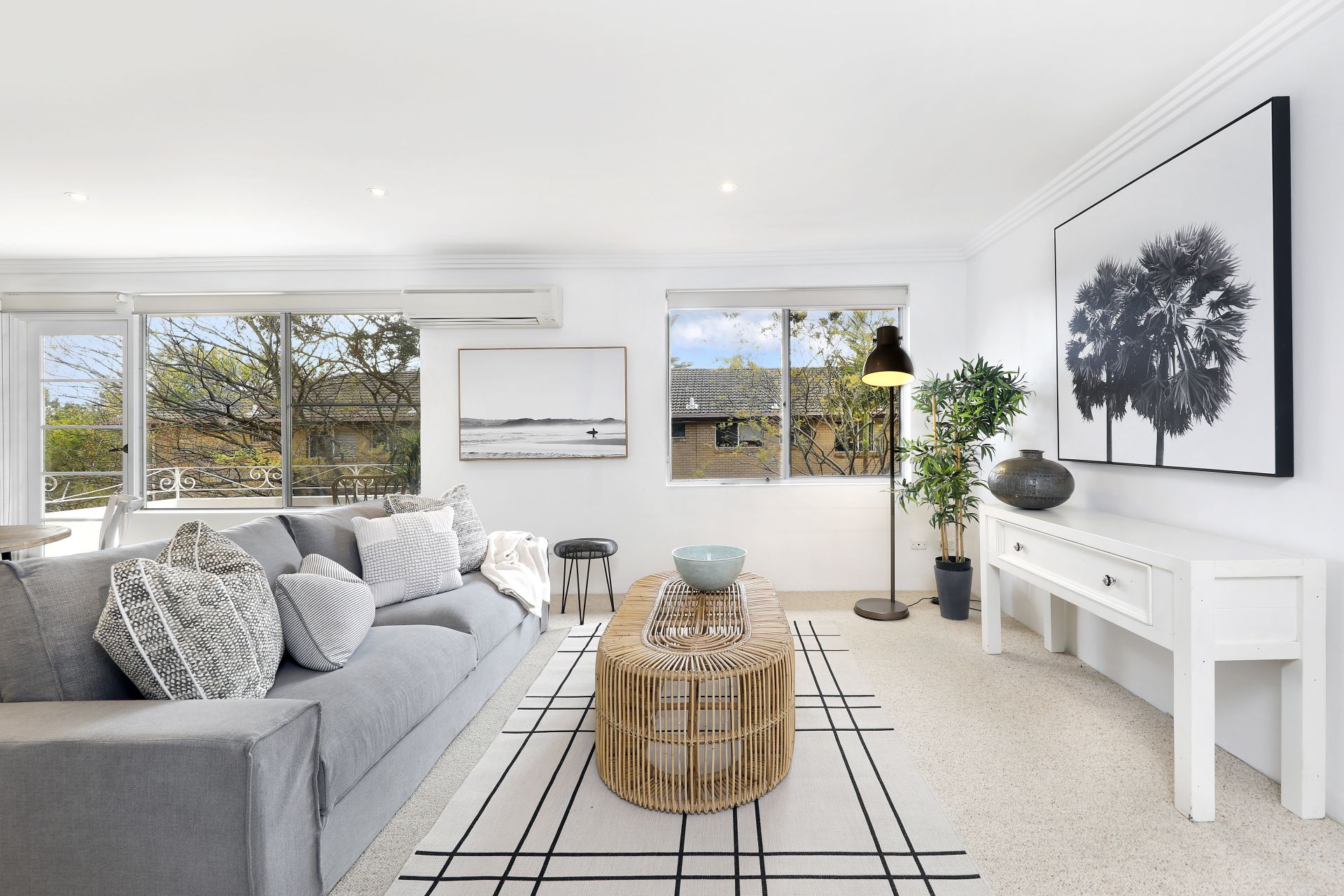 15/22 Kiora Road, Miranda, Miranda - Thumbnail 2