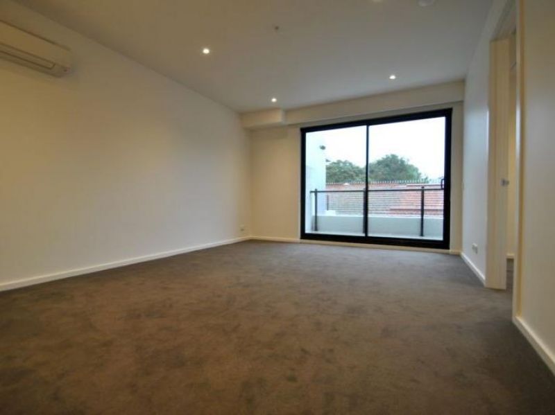 208/433 Inkerman Road, St Kilda East - Thumbnail 6