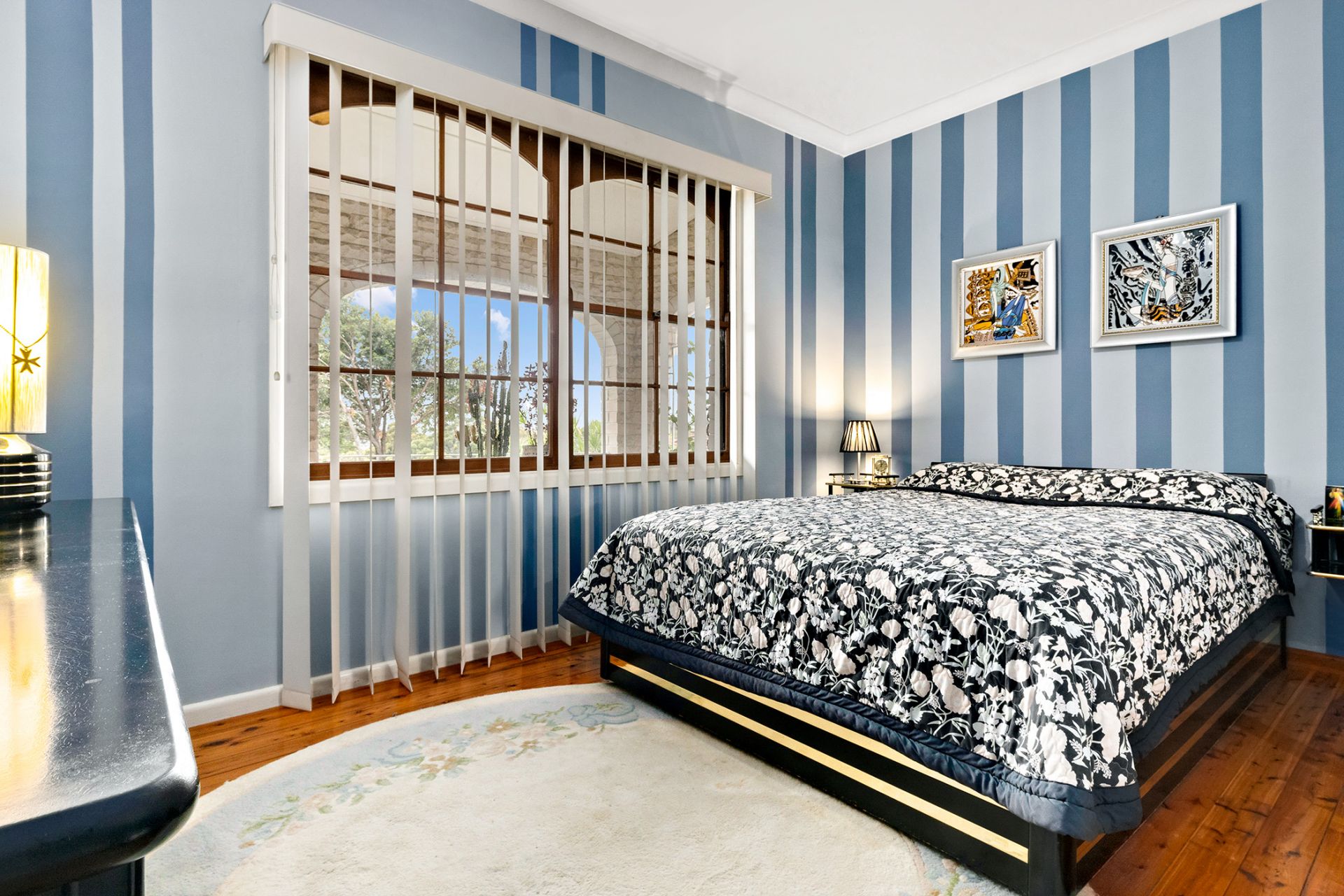 Real Estate For Sale 4/100 Wolseley Street Bexley , NSW