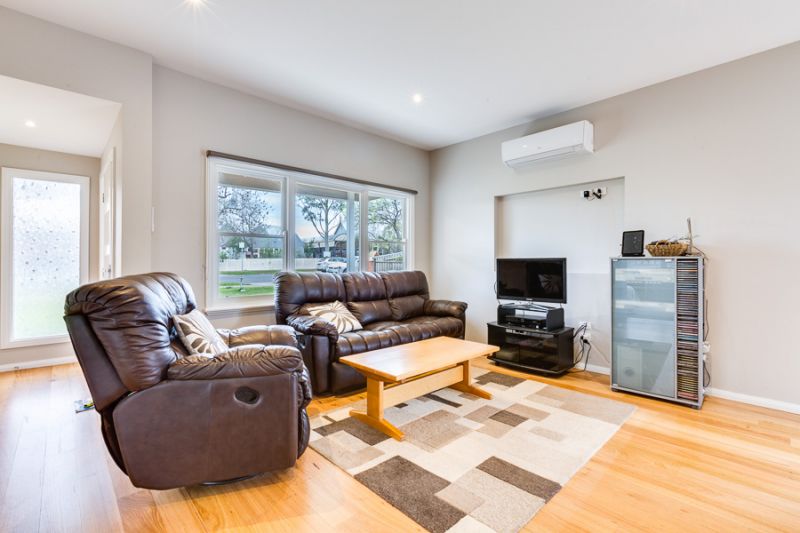 49 Lerderderg Street, Bacchus Marsh - Thumbnail 6