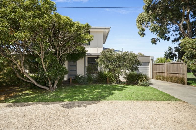 1 Platypus Court Ocean Grove VIC, Ocean Grove - Thumbnail 4