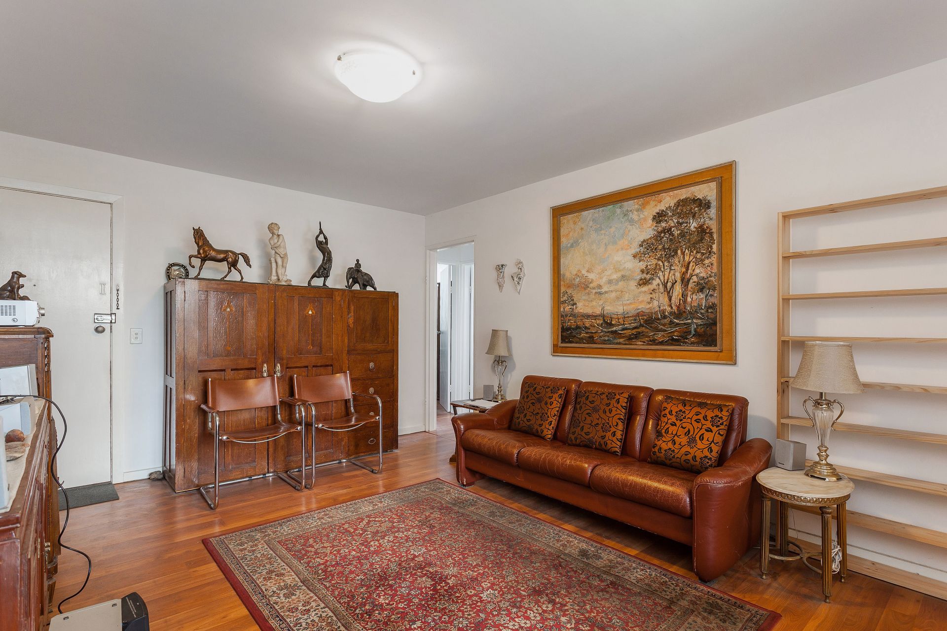 14/7-9 Eldridge Street, Footscray - Thumbnail 6