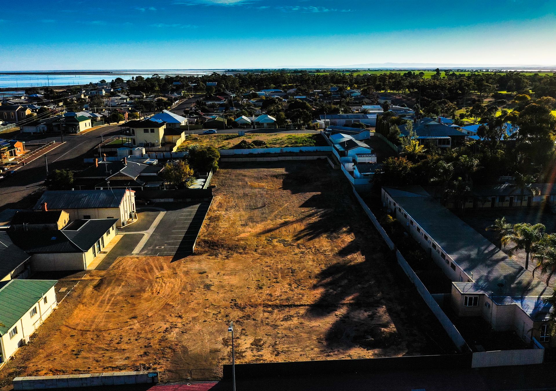 15 Bay Street Port Broughton SA, Port Broughton - Thumbnail 6