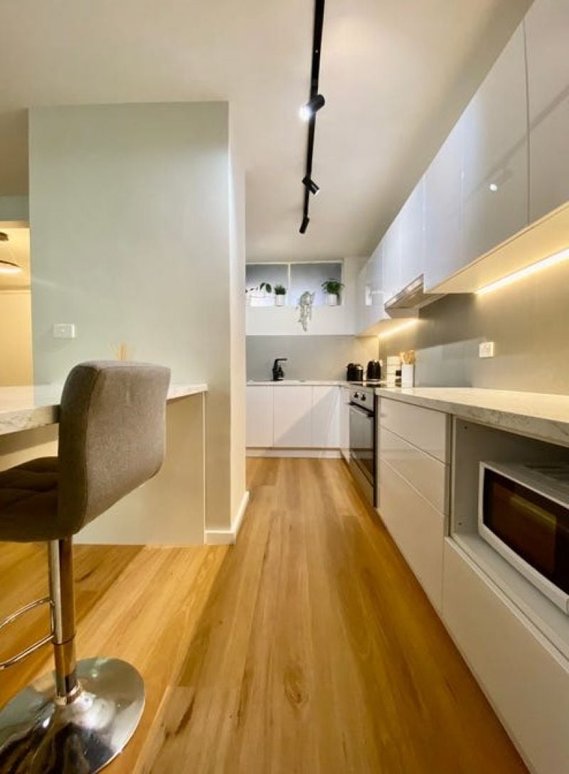 11/488 Glen Huntly Road ELSTERNWICK VIC, Elsternwick - Thumbnail 3