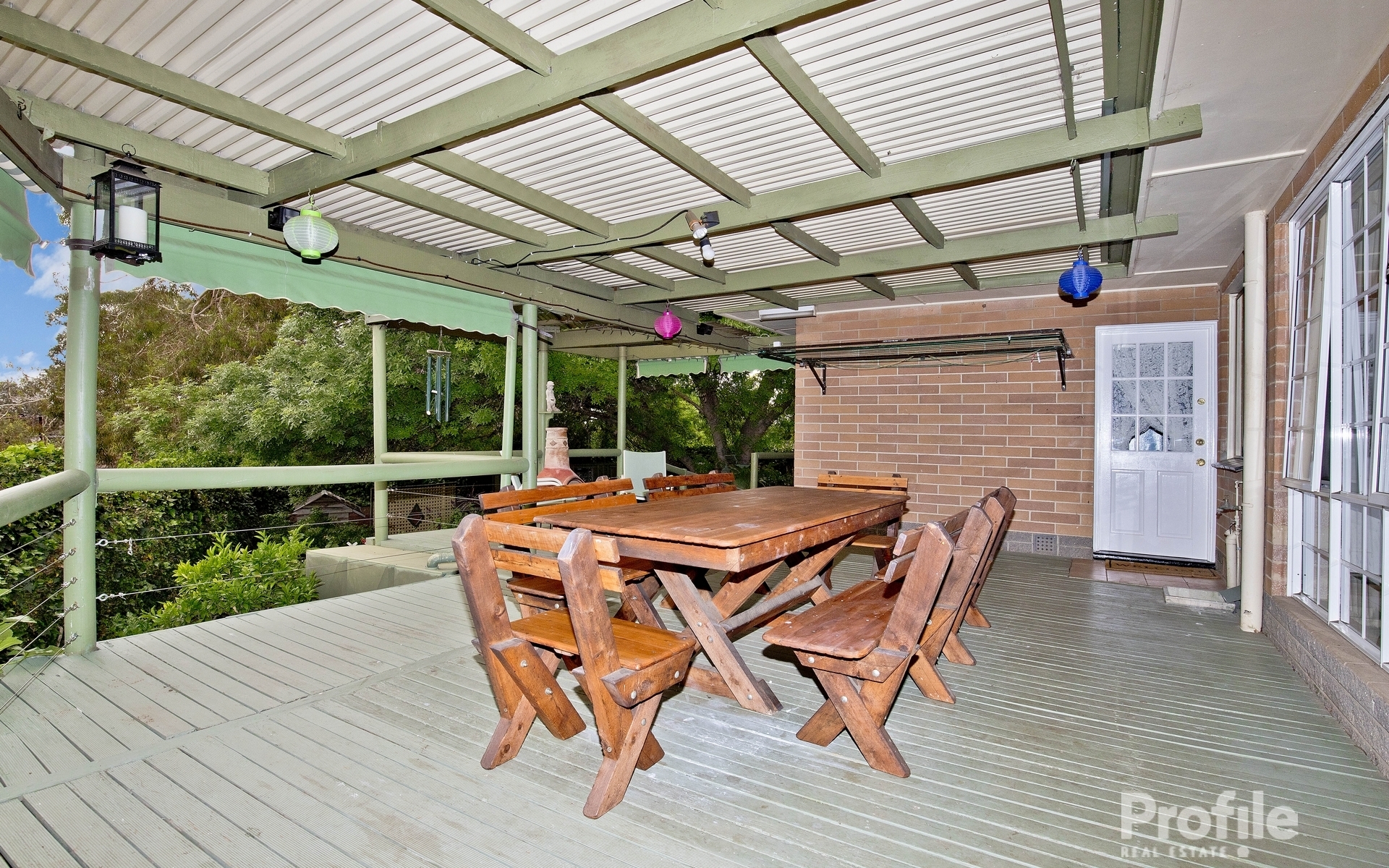 120  Pitman Road Windsor Gardens 5087