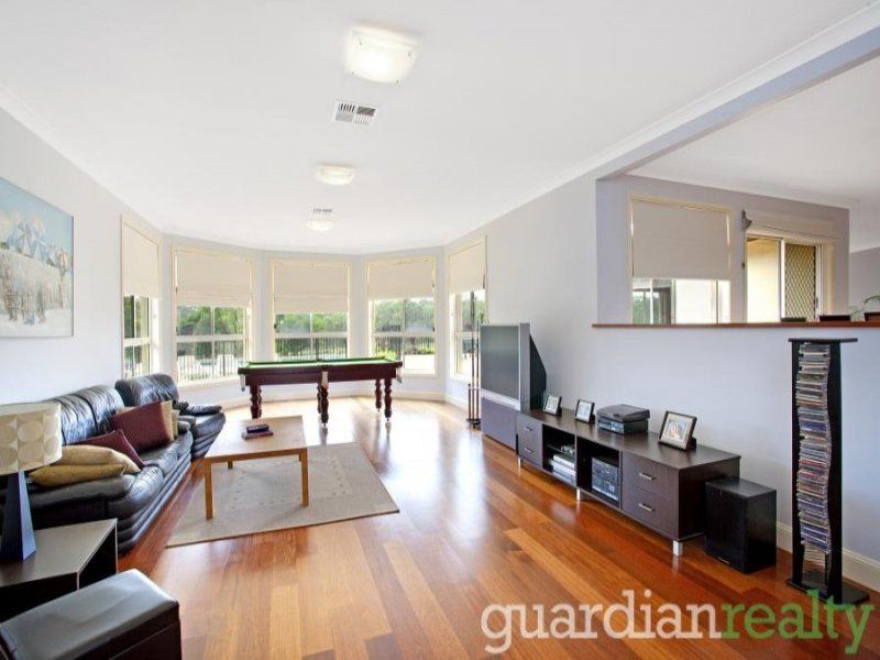 44 Pebbly Hill Road MARAYLYA NSW, Maraylya - Thumbnail 7