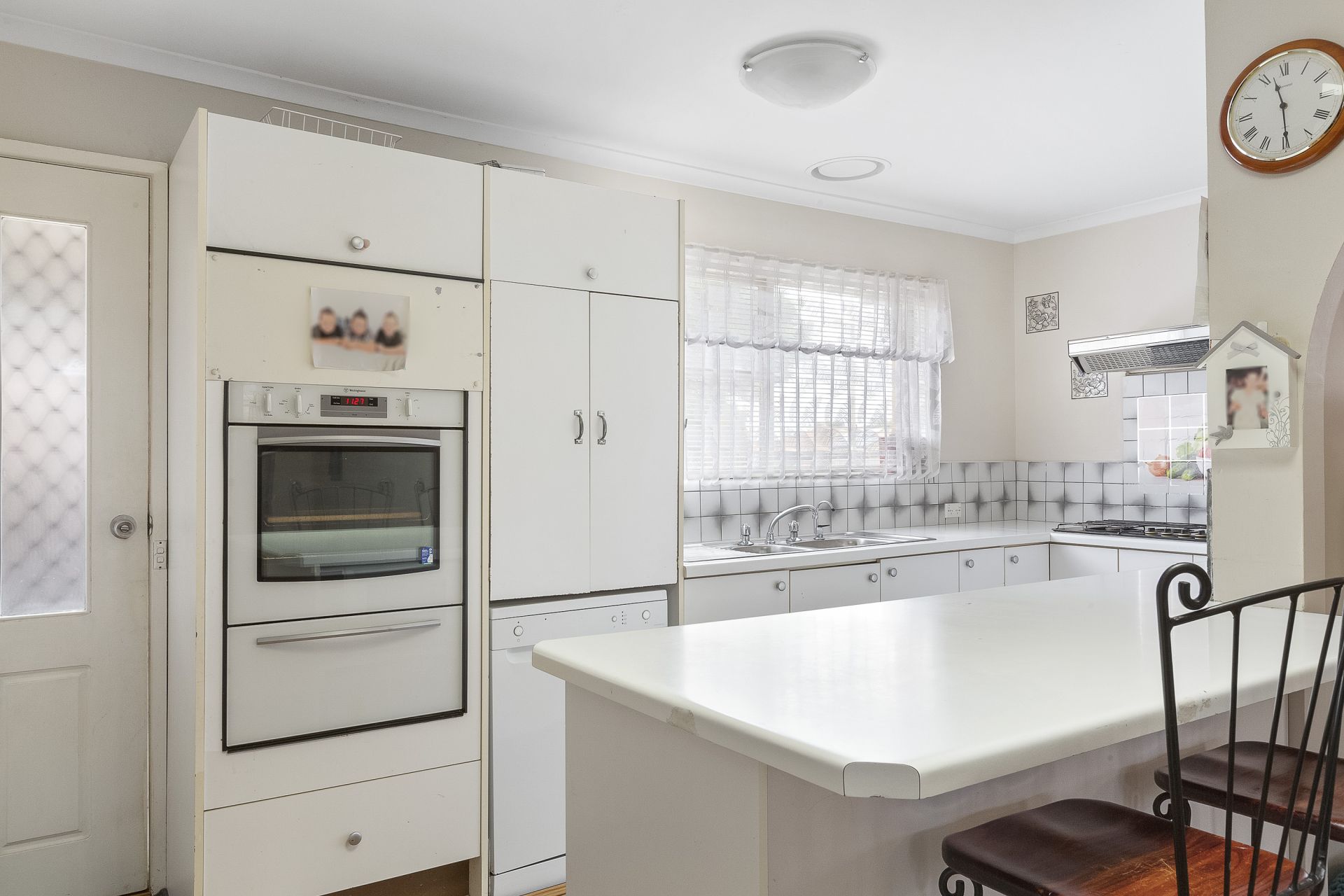 26 Jonathan Drive, Darley - Thumbnail 5