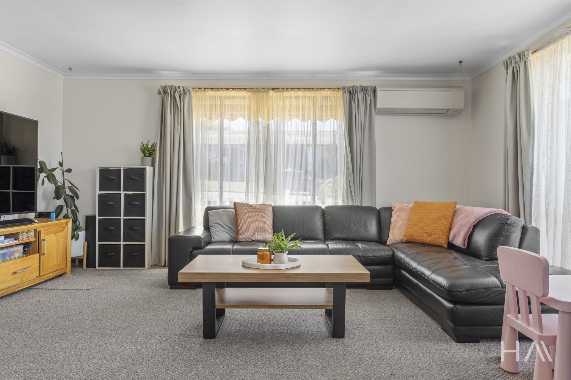 25 Mace Street Prospect Vale, Prospect Vale - Thumbnail 4