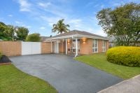 35 Kilburn Crescent, Frankston VIC, Frankston - Image 1