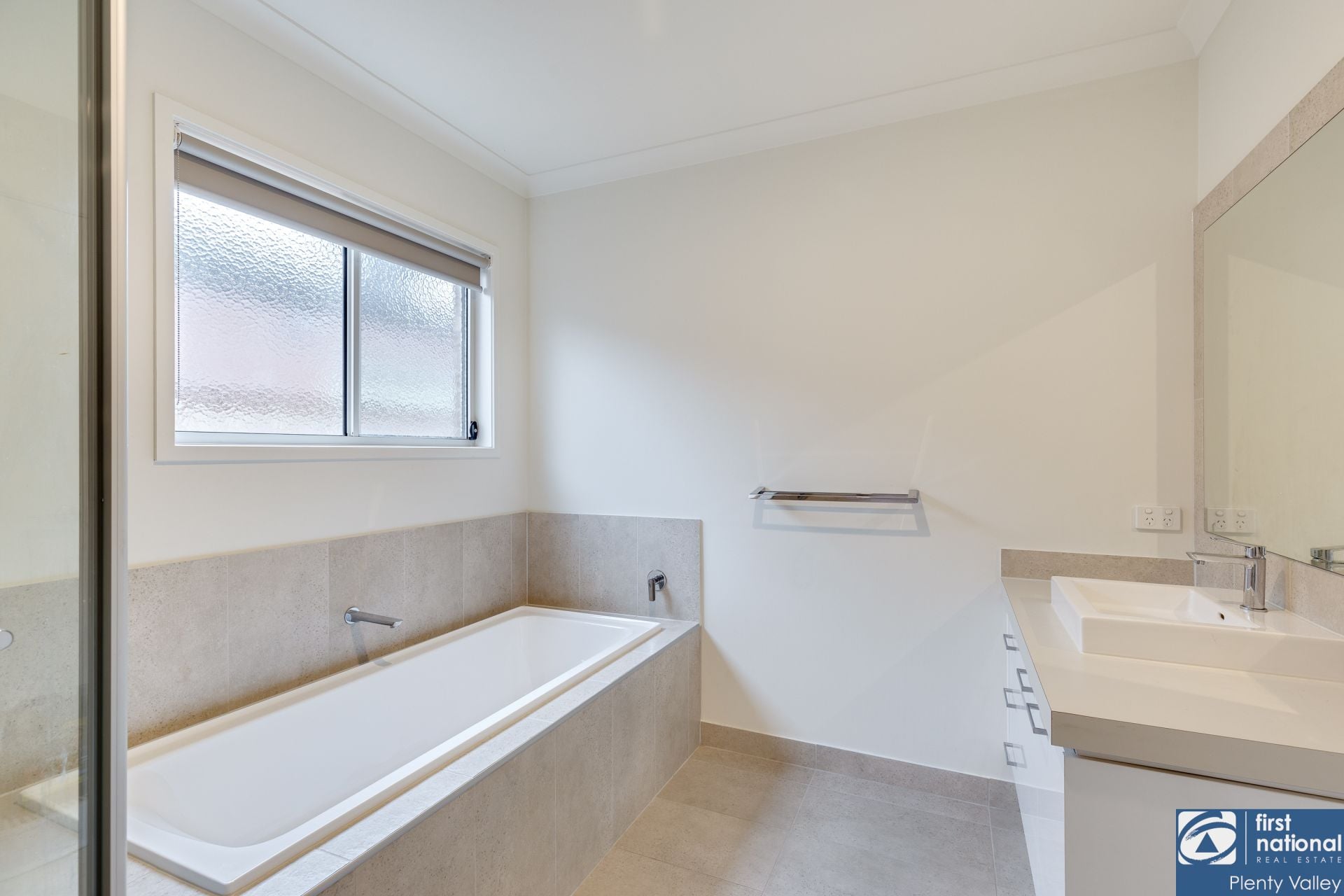 48 Lavinia Street Greenvale, Greenvale - Thumbnail 7
