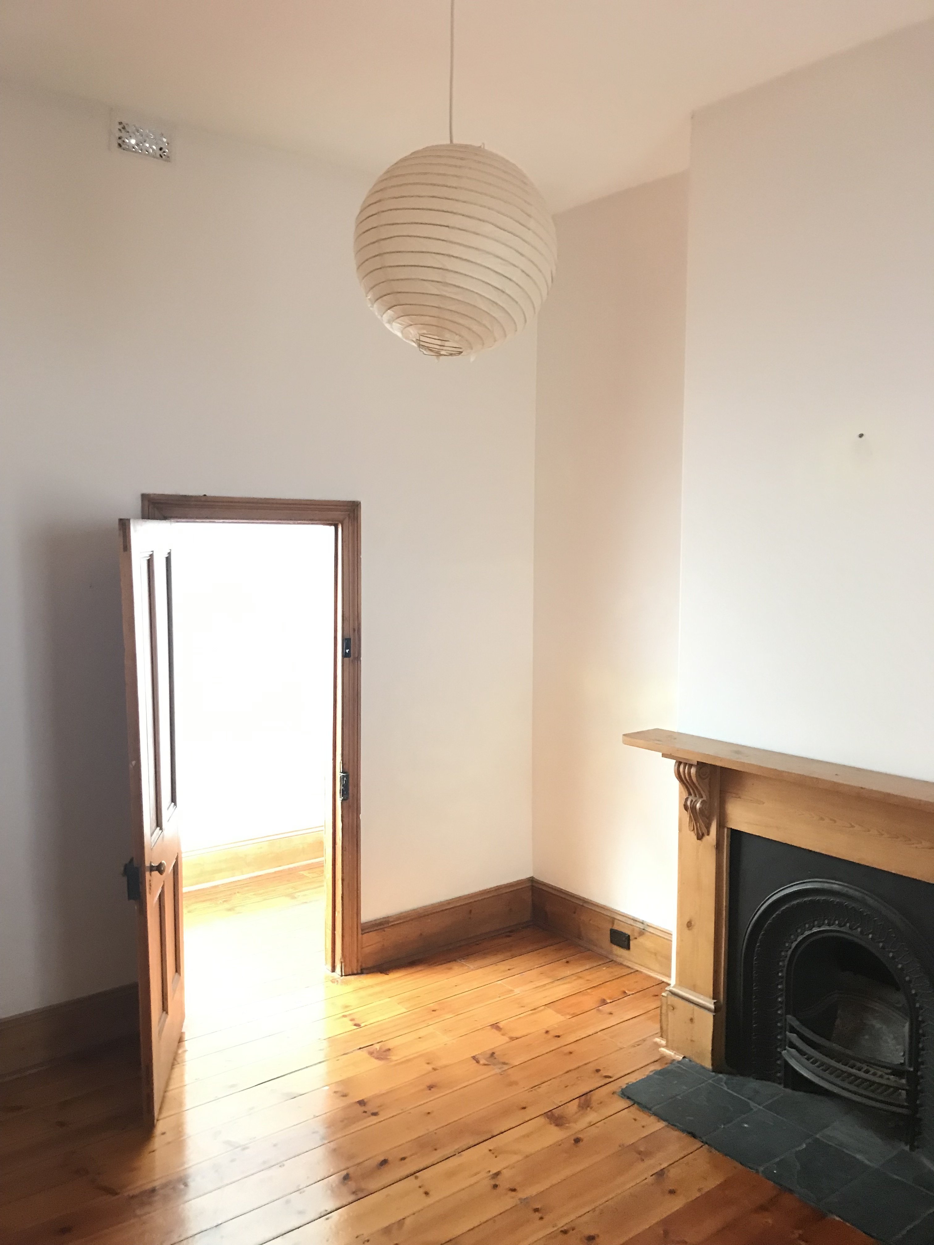 14 Murray Street North Adelaide 5006