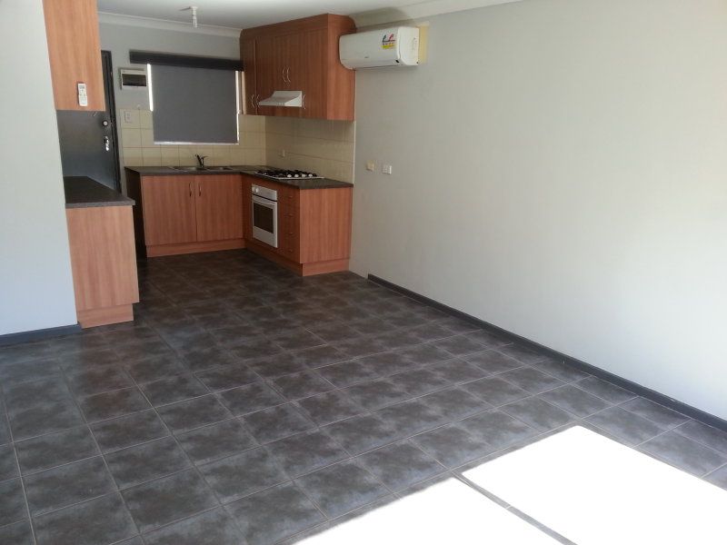 1/86 Victoria Prospect 5082