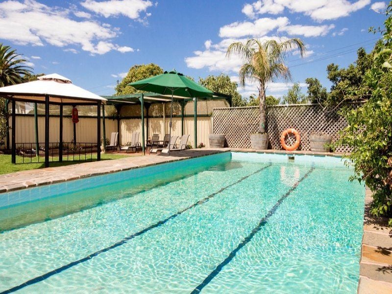 25 Carribean Terrace Para Hills 5096