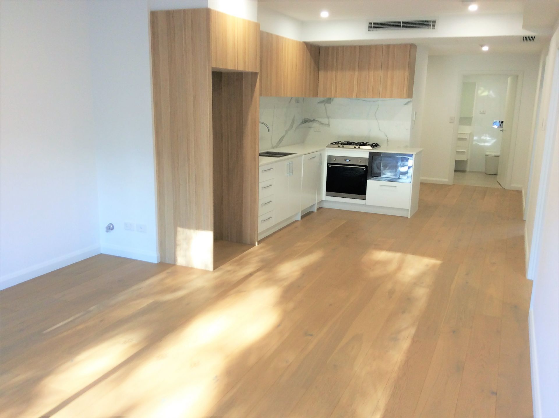 G05/4 Springwood Lane, Springwood Chapman Real Estate