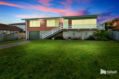 3
 
 
 
  
 
 
 1
 
 
 
  
 
 
 1
 
 
 
 
 
 
 
 3 Mungala Crescent, Miandetta TAS 7310, Miandetta - Thumbnail 2