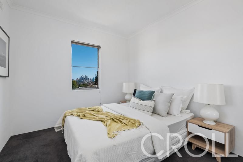 9/1 Florence Street CREMORNE NSW, Cremorne - Thumbnail 6