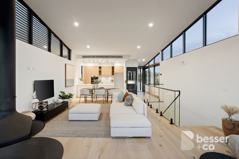 34 Macedon Avenue, Dromana - Thumbnail 6