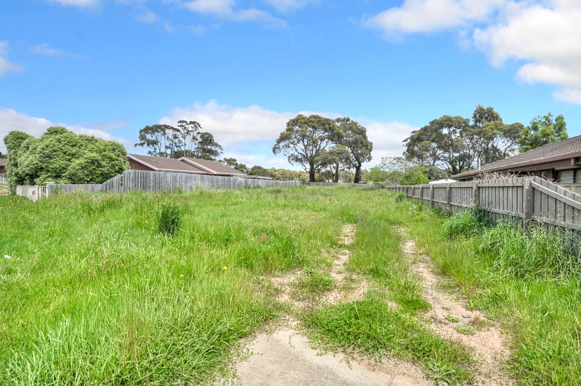 24 Reed Street, Creswick, Creswick, Creswick - Thumbnail 3