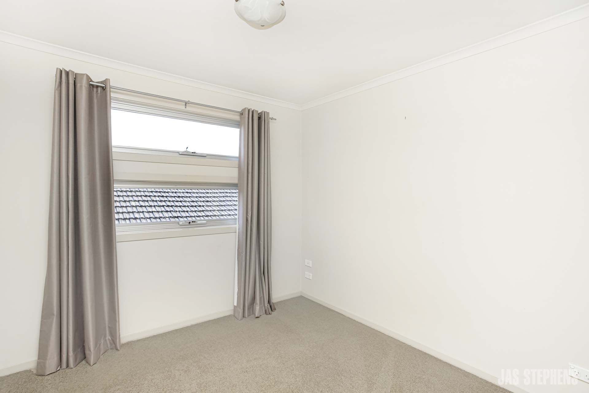12/20 Bishop Street Kingsville VIC, Kingsville - Thumbnail 7