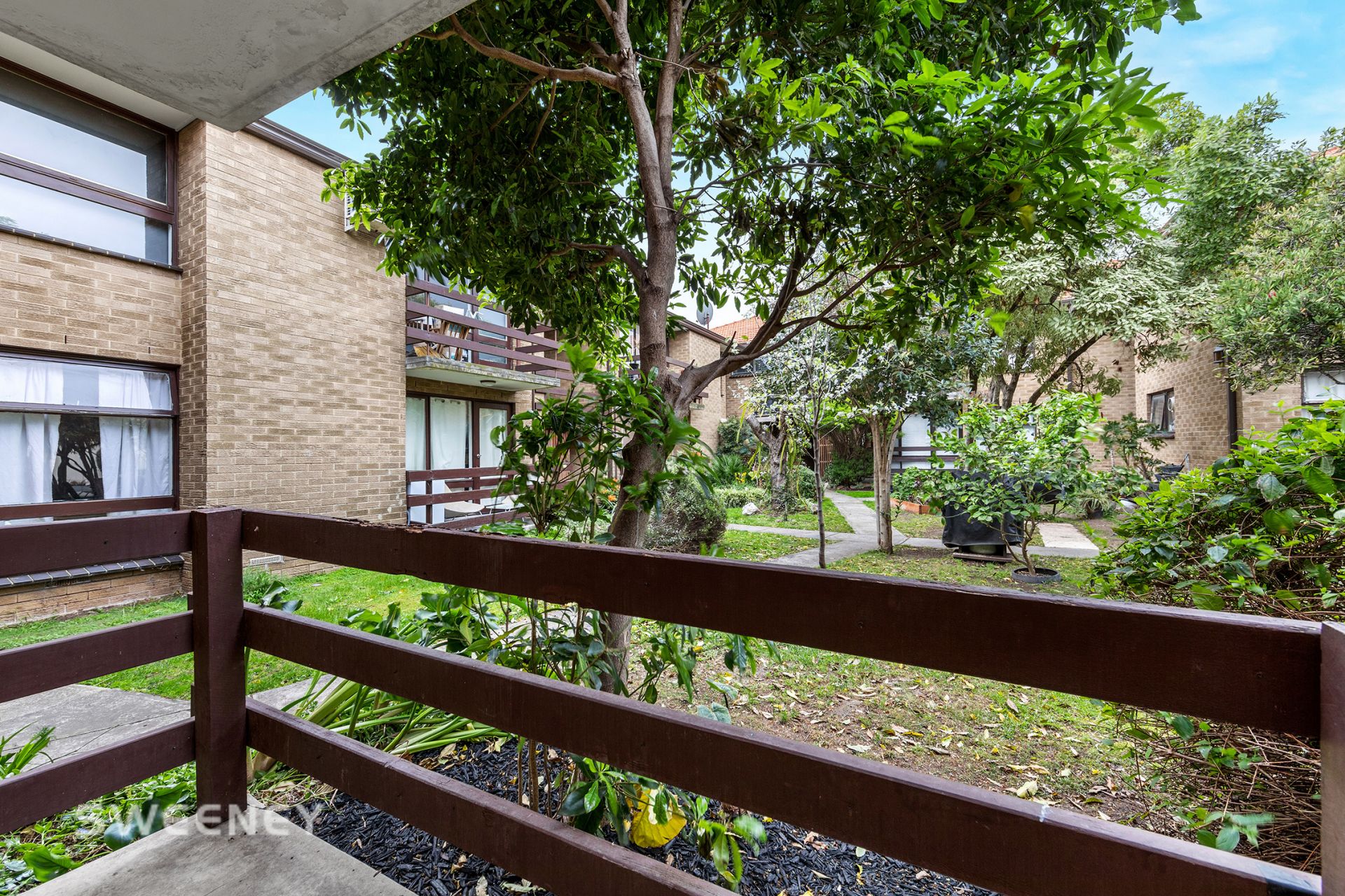 9/258 Ballarat Road, Footscray - Thumbnail 6