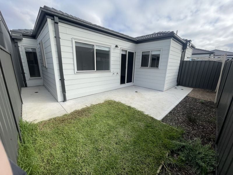 28 Sodium Street, Kalkallo