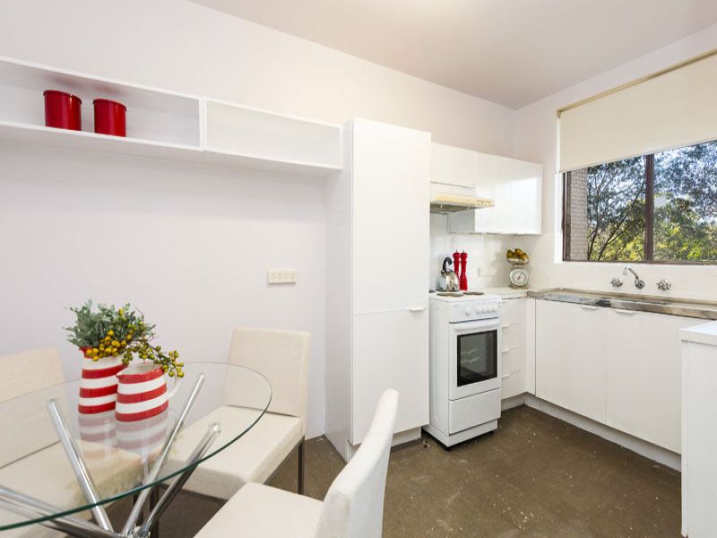 13/1-3 Cottonwood Crescent MACQUARIE PARK NSW, Park - Thumbnail 2