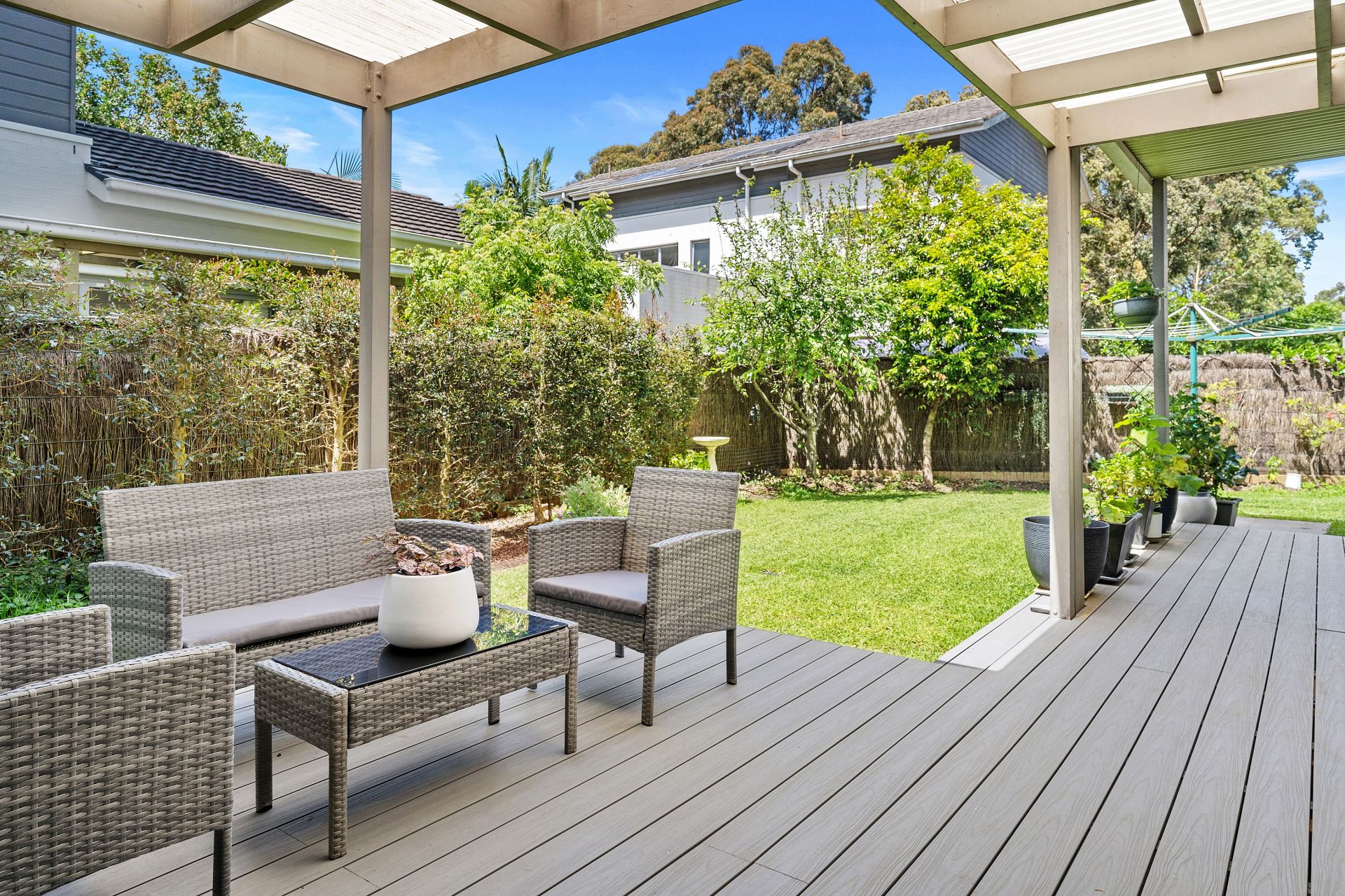 43 Tooth Avenue Newington NSW, Newington - Thumbnail 5