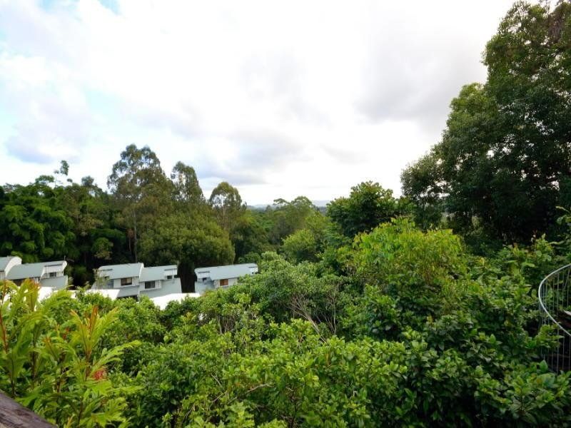 6/24 Lamington Terrace Nambour QLD, Nambour - Thumbnail 6
