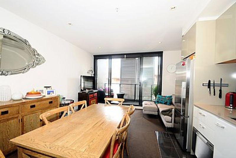 117/951 Dandenong Road, Malvern East - Thumbnail 5