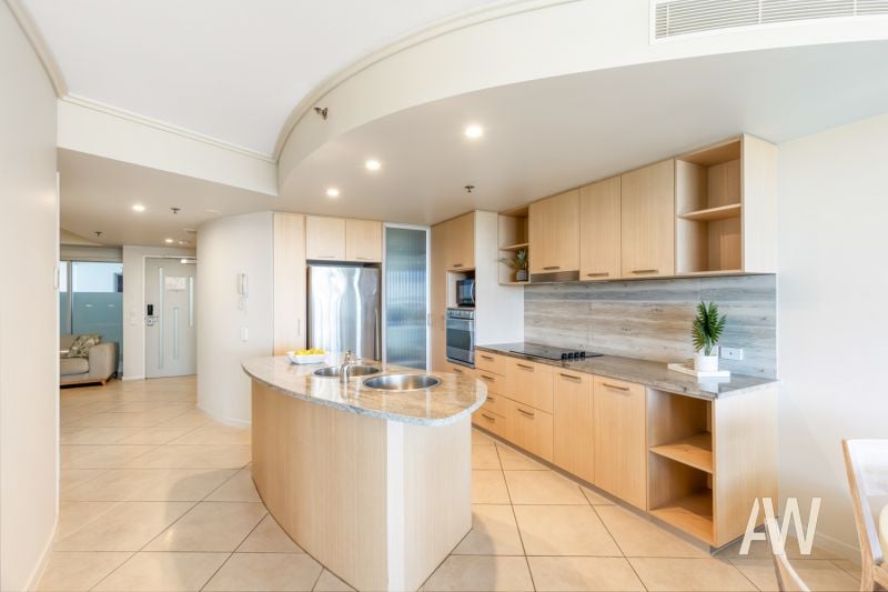 504/14 Aerodrome Road Maroochydore QLD, Maroochydore - Thumbnail 5