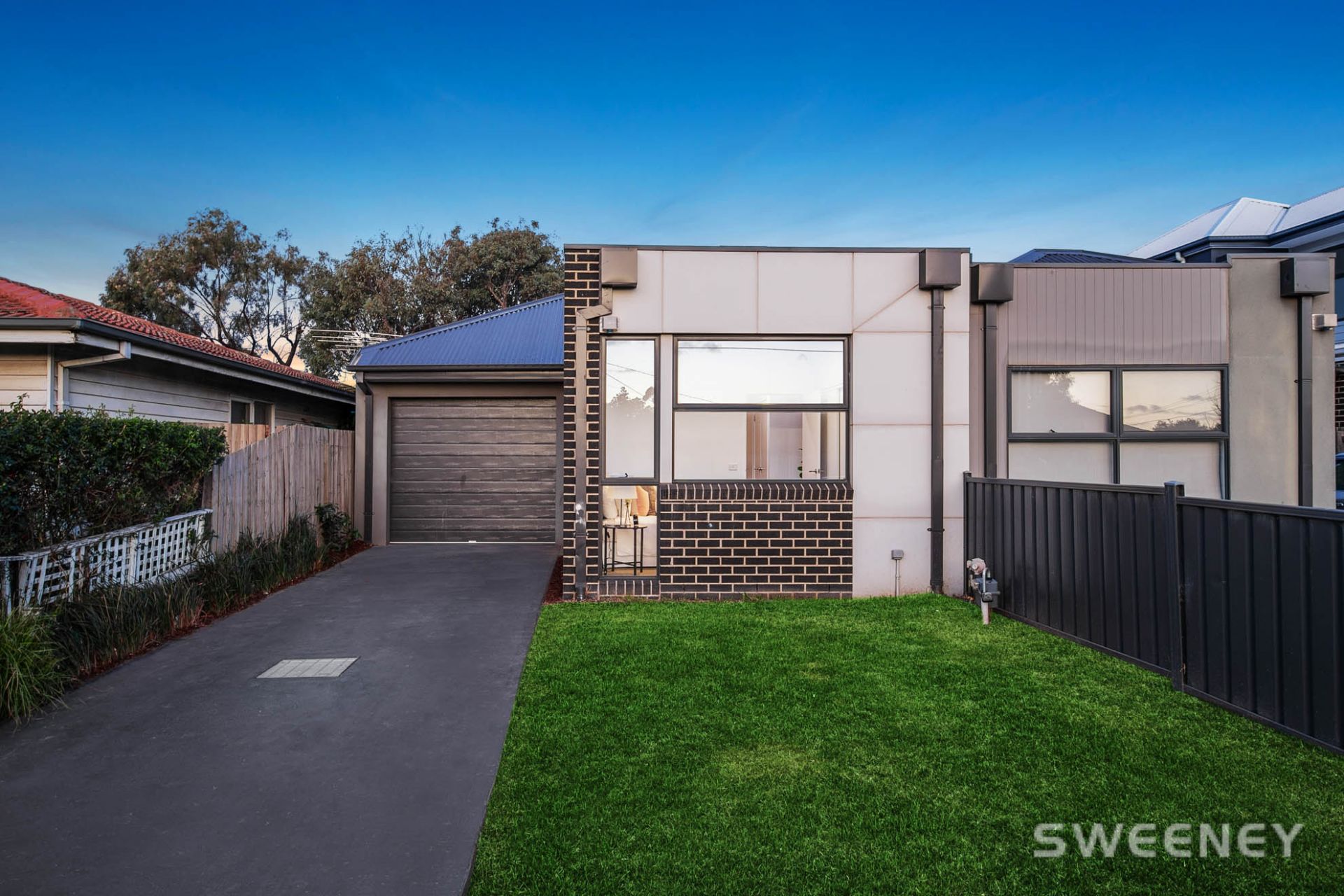 40a Brook Drive, Altona - Thumbnail 3