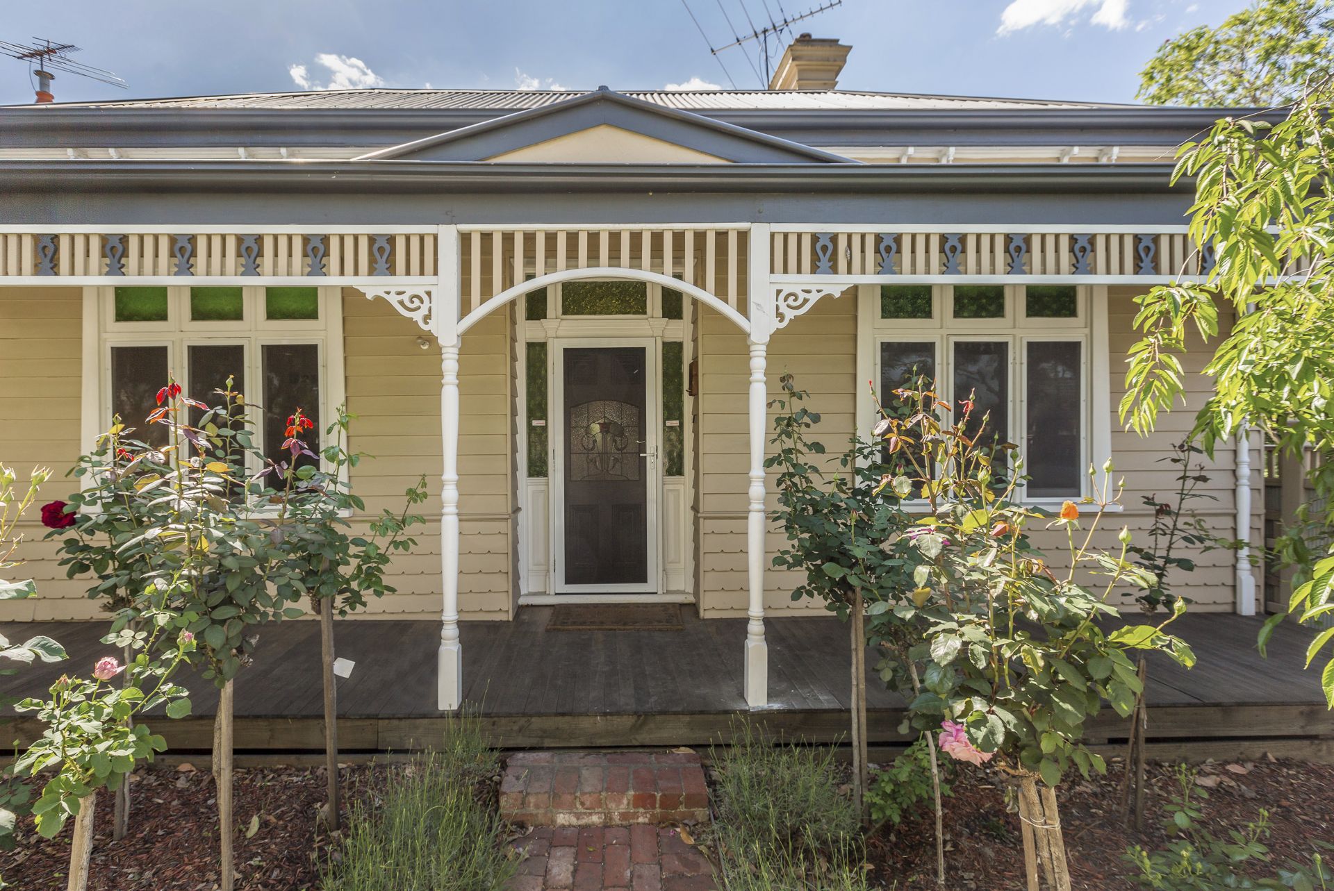 168 Geelong Road, Footscray - Thumbnail 3