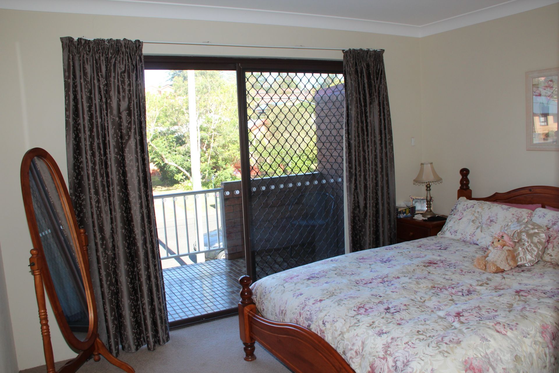 6/24 Home Street Port Macquarie NSW, Port Macquarie - Thumbnail 5
